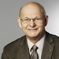 Ole Vagn Christensen