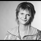 Sandy Brinck