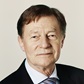 Per Dalgaard