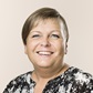 Anita Christensen