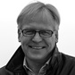 Niels Christian Nielsen