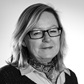 Sanne Rubinke
