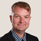 Carsten Kudsk