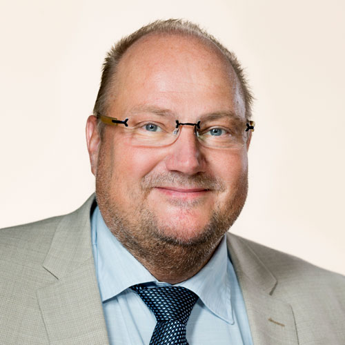 Brodersen