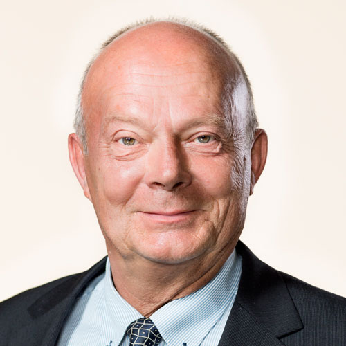 Messmann