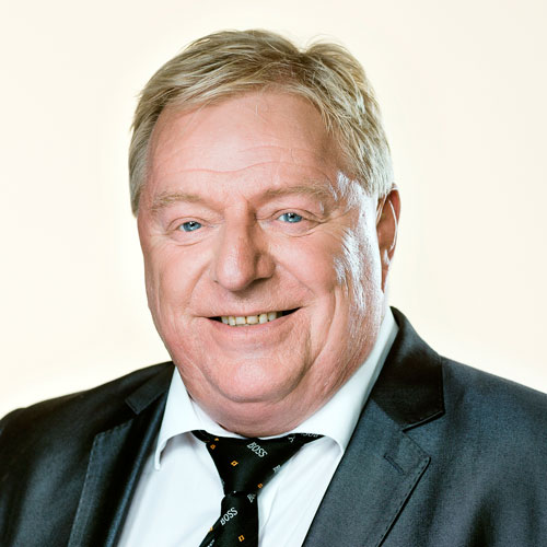 Christiansen