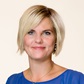 Merete Dea Larsen