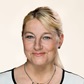 Pernille Bendixen