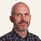 Jesper Kiel