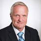 Erik Lund