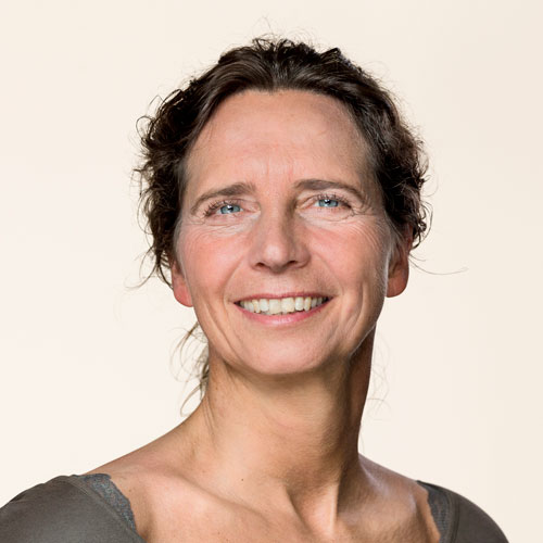 Kattrup