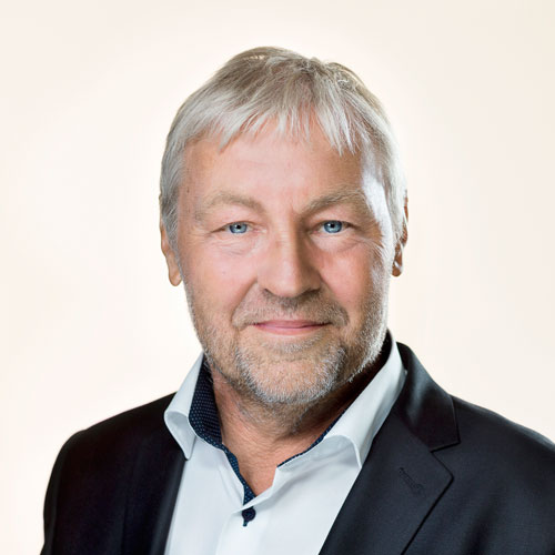 Christensen