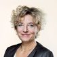 Christine Antorini