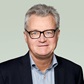 Claus Larsen-Jensen (udpeget af)