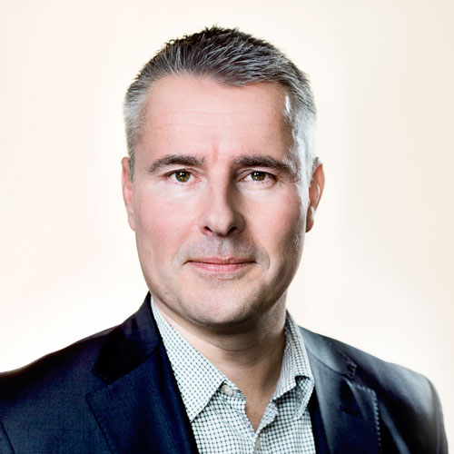 Larsen