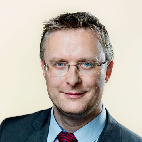 Jensen