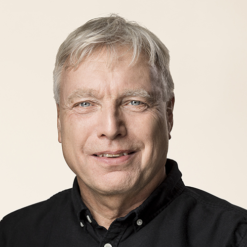 Elbæk