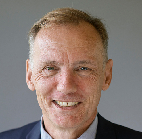 Hulgaard