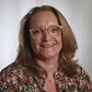 Hanne Bjørn-Klausen