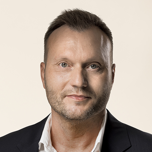 Mathiesen