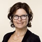 Christina Thorholm