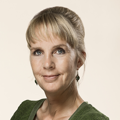 Olldag