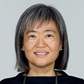 Susan Kronborg