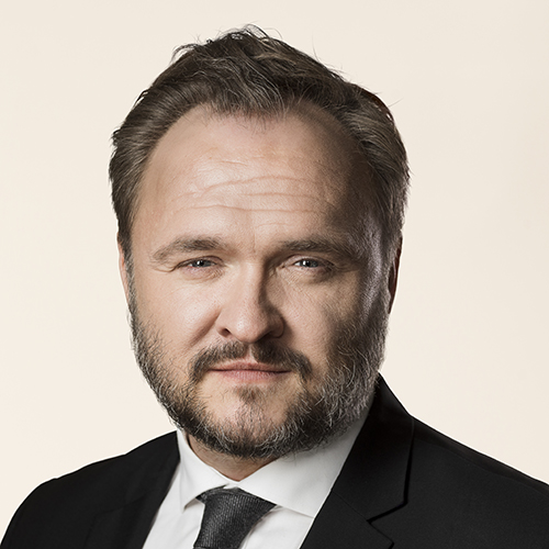 Jørgensen