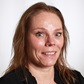 Dorthe Hindborg