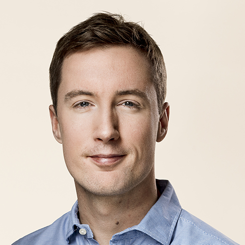 Mark