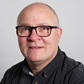 Jan Bjergskov Larsen