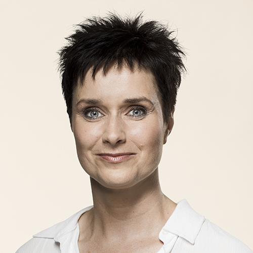Østergaard