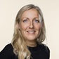 Anne Rasmussen