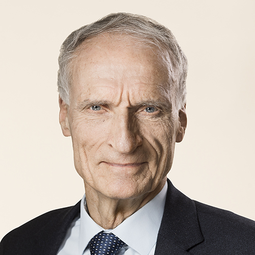 Haarder