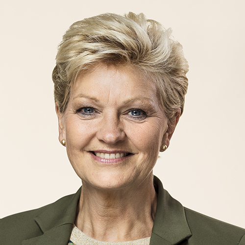 Hansen