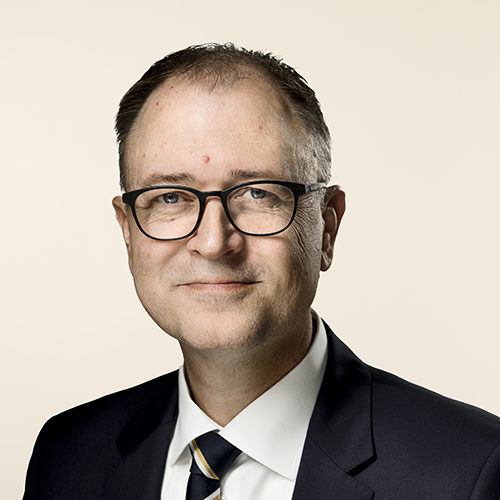 Mikkelsen
