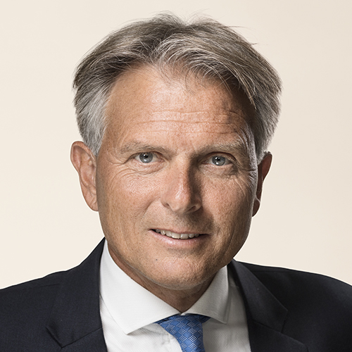 Valentin