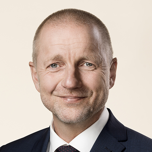 Geertsen