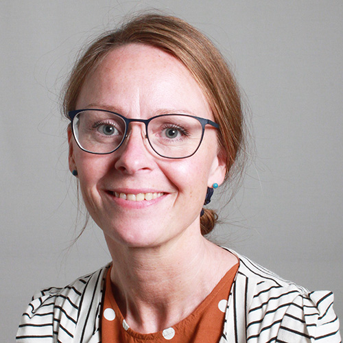 Høyrup