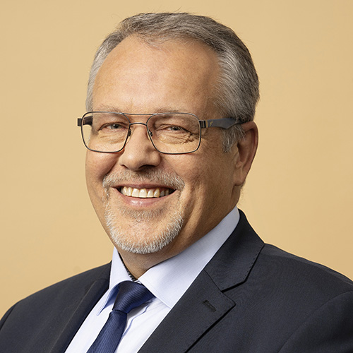 Petersen
