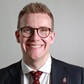 Andreas Karlsen