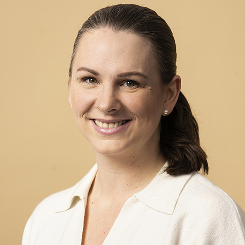 Abildgaard