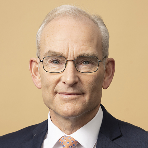 Larsen