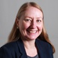 Tina Cartey Hansen