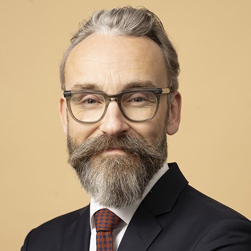 Olesen