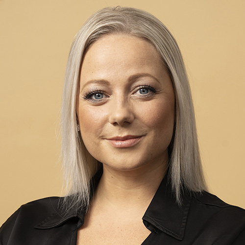 Jakobsen