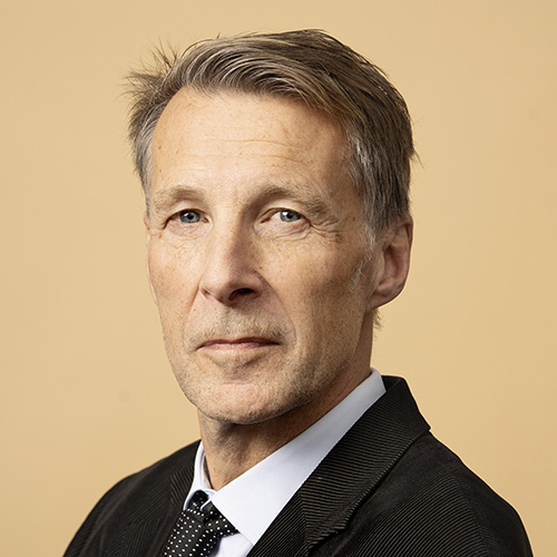 Stephensen