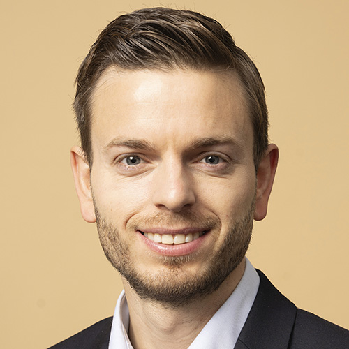 Lund-Nielsen