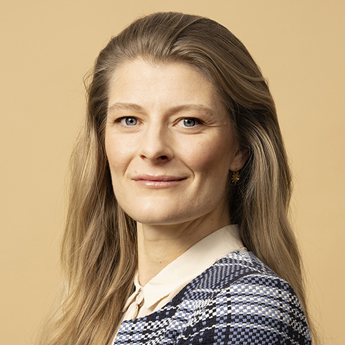 Halsboe-Jørgensen