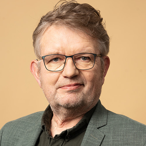 Filsø